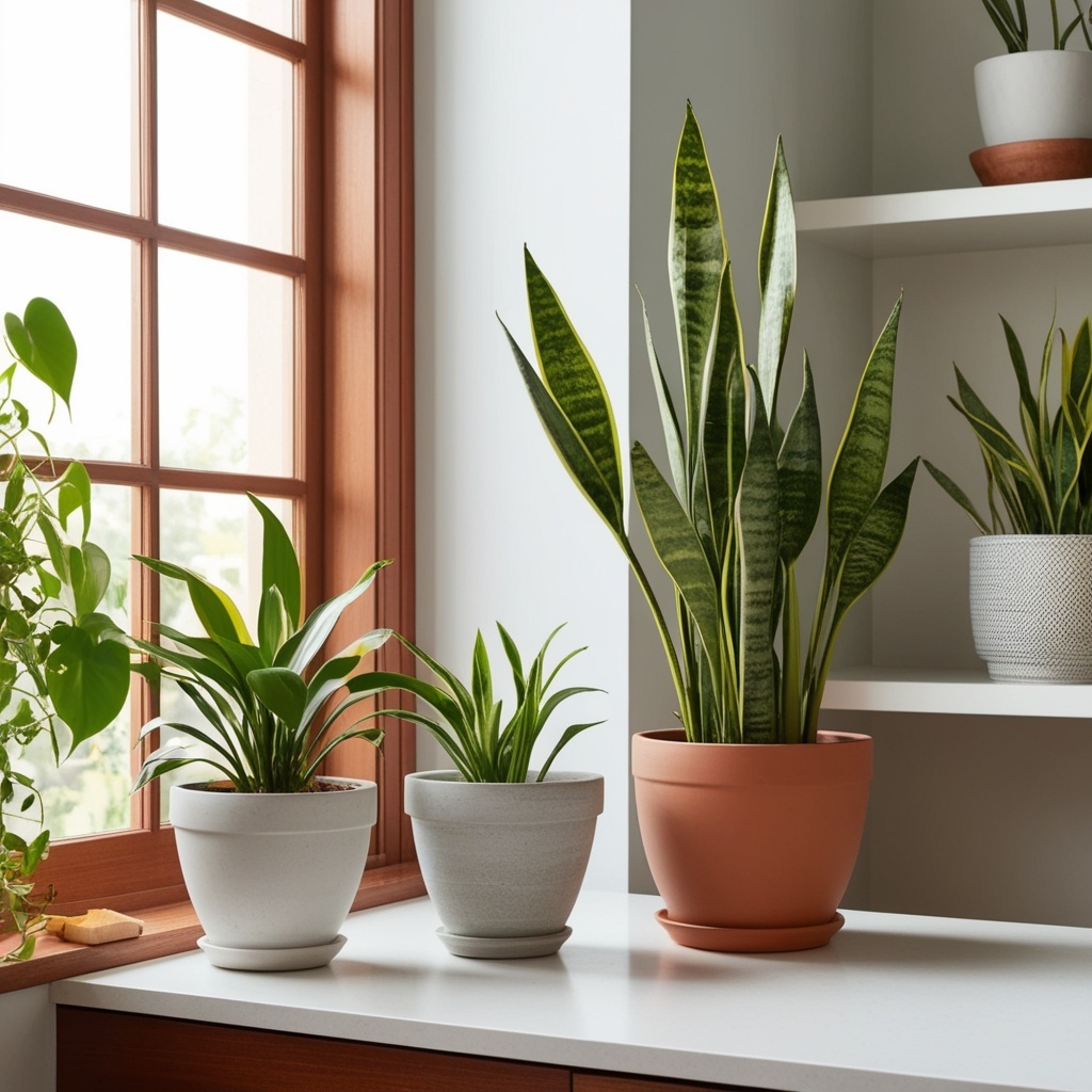 Top Small Cloth Shop Interior Design Ideas India - Boost Your Store | Paintit.ai - 20