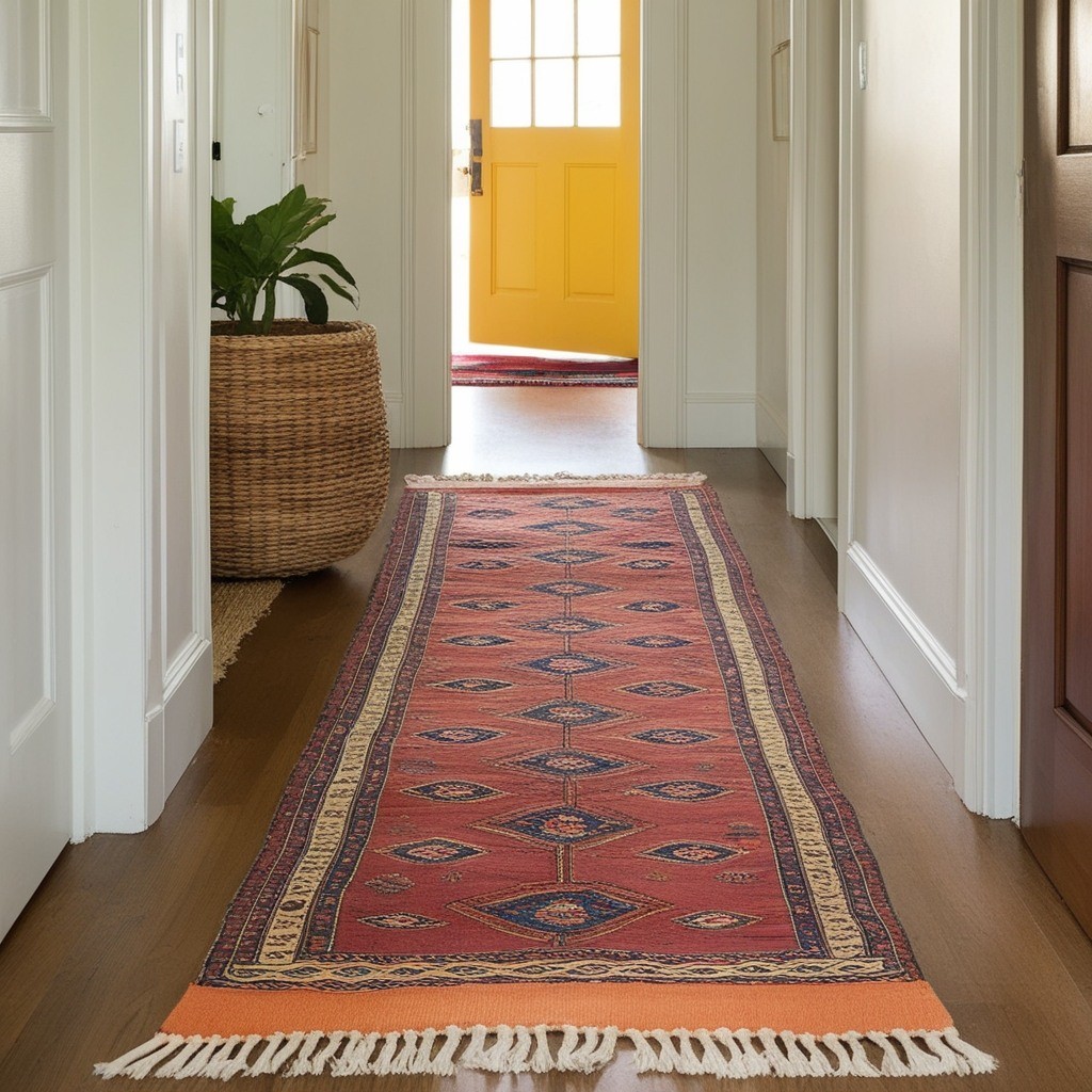 Top Small Cloth Shop Interior Design Ideas India - Boost Your Store | Paintit.ai - 22