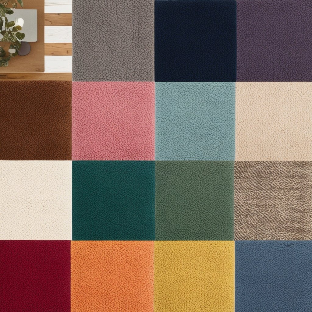 Top Small Cloth Shop Interior Design Ideas India - Boost Your Store | Paintit.ai - 23