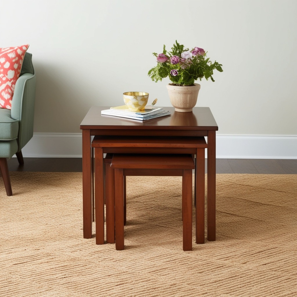 Top Small Cloth Shop Interior Design Ideas India - Boost Your Store | Paintit.ai - 7