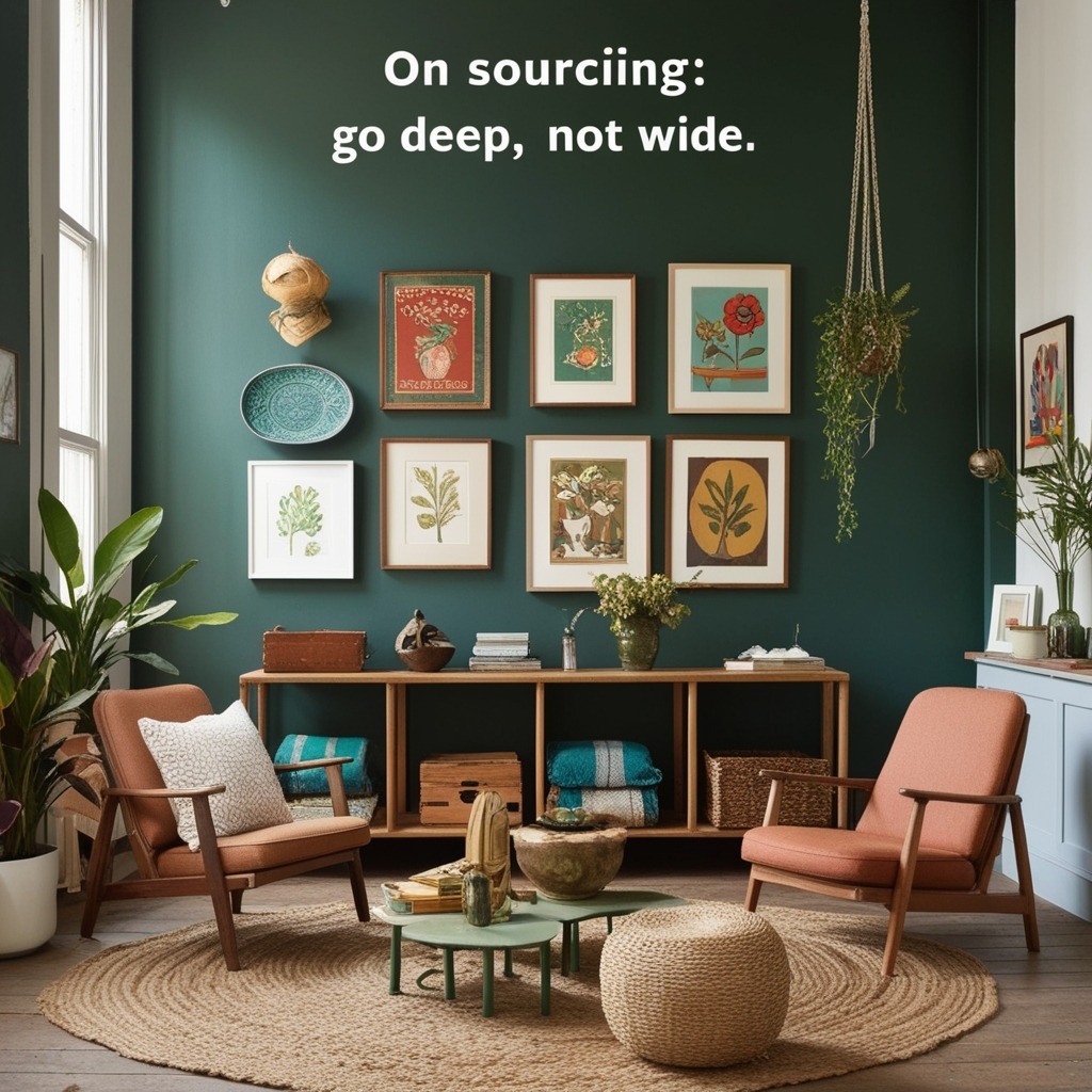 Best Small Coffee Shop Interior Design Ideas - Get Inspired Today | Paintit.ai - 6