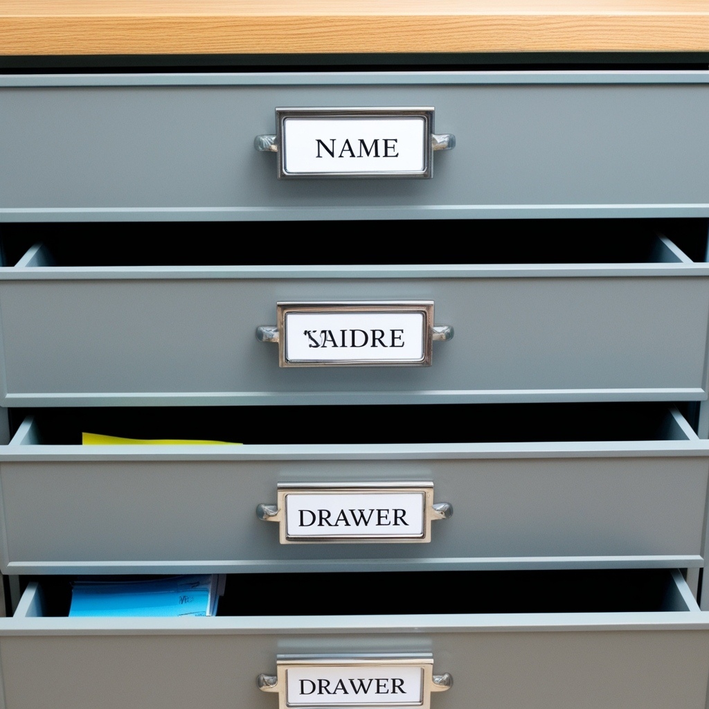 Top Small Computer Shop Interior Design Ideas - Get Inspired | Paintit.ai - 12