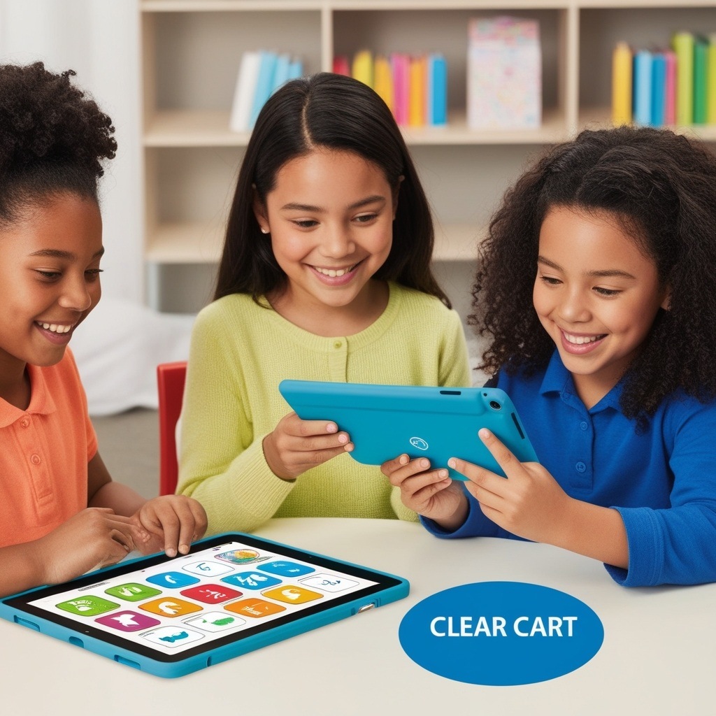 Top Small Computer Shop Interior Design Ideas - Get Inspired | Paintit.ai - 23