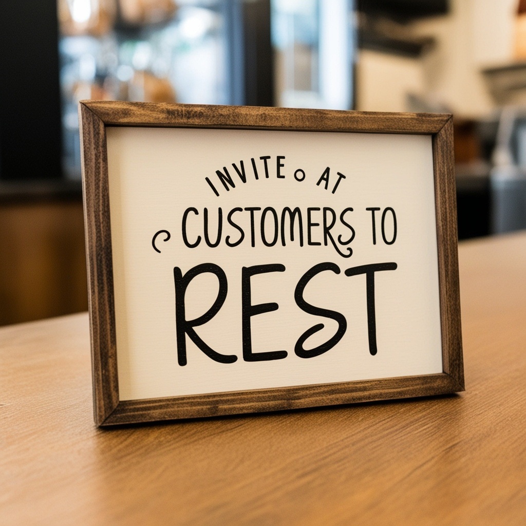 Top Small Computer Shop Interior Design Ideas - Get Inspired | Paintit.ai - 31