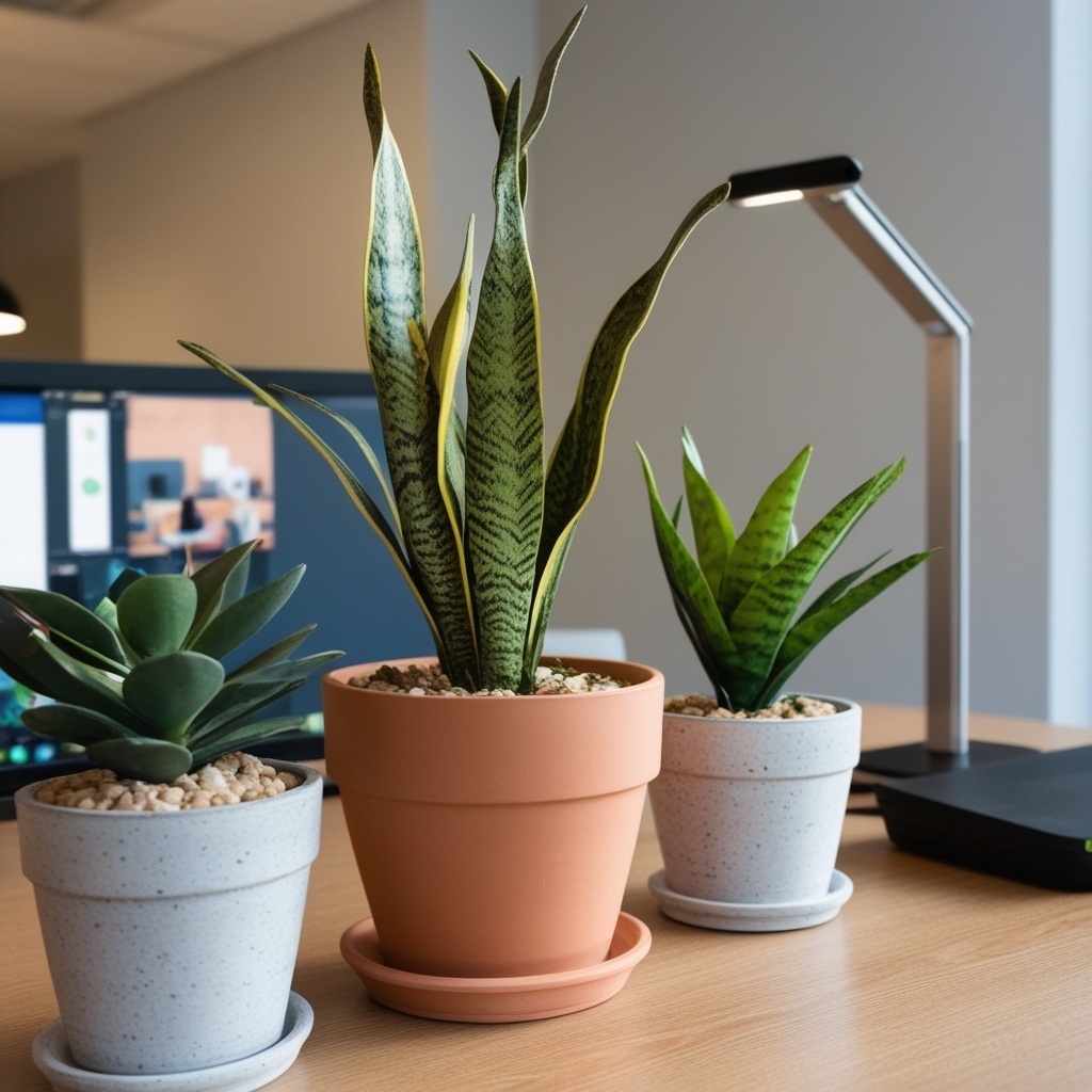 Top Small Computer Shop Interior Design Ideas - Get Inspired | Paintit.ai - 32