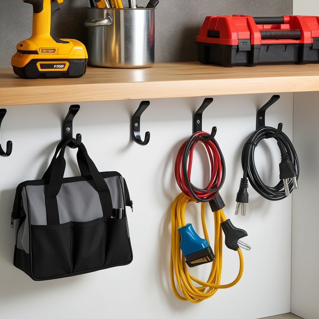 Top Small Computer Shop Interior Design Ideas - Get Inspired | Paintit.ai - 8