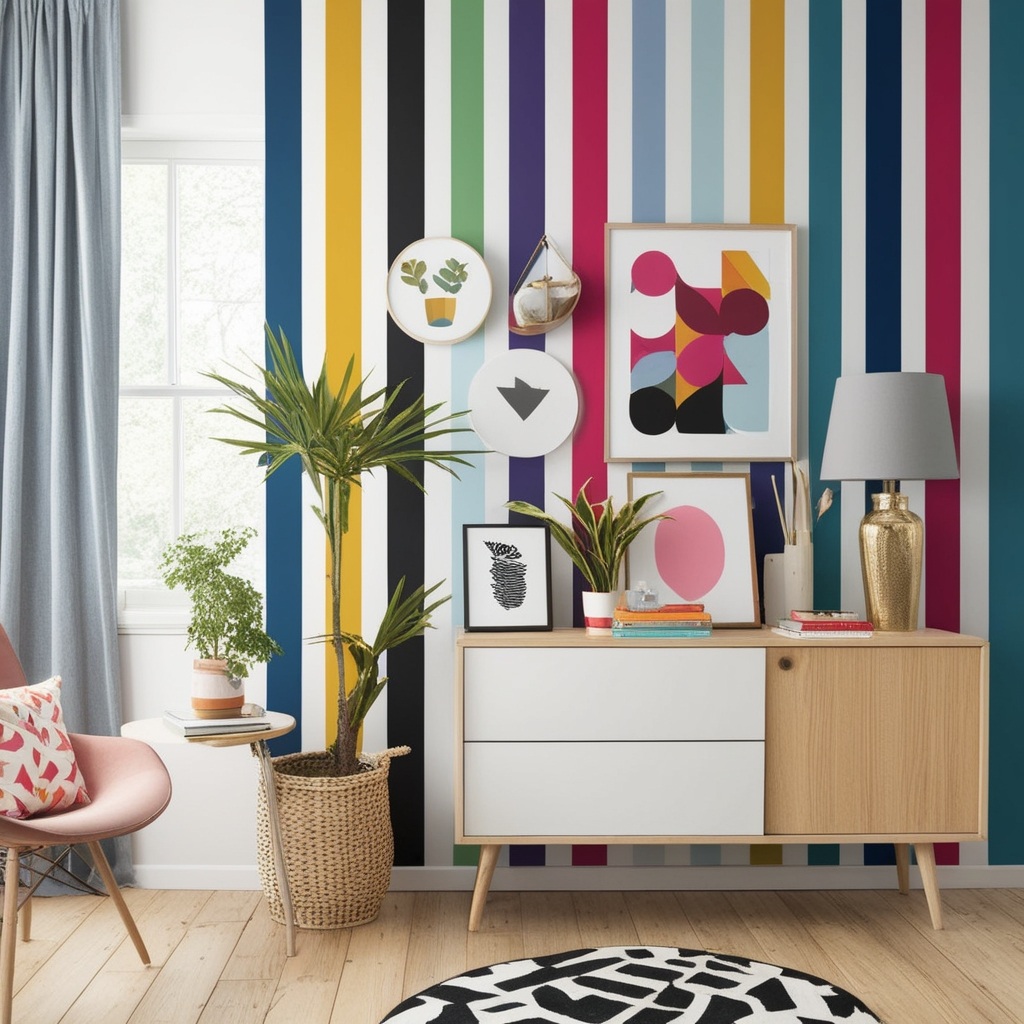 Top Small Computer Shop Interior Design Ideas - Get Inspired | Paintit.ai - 10