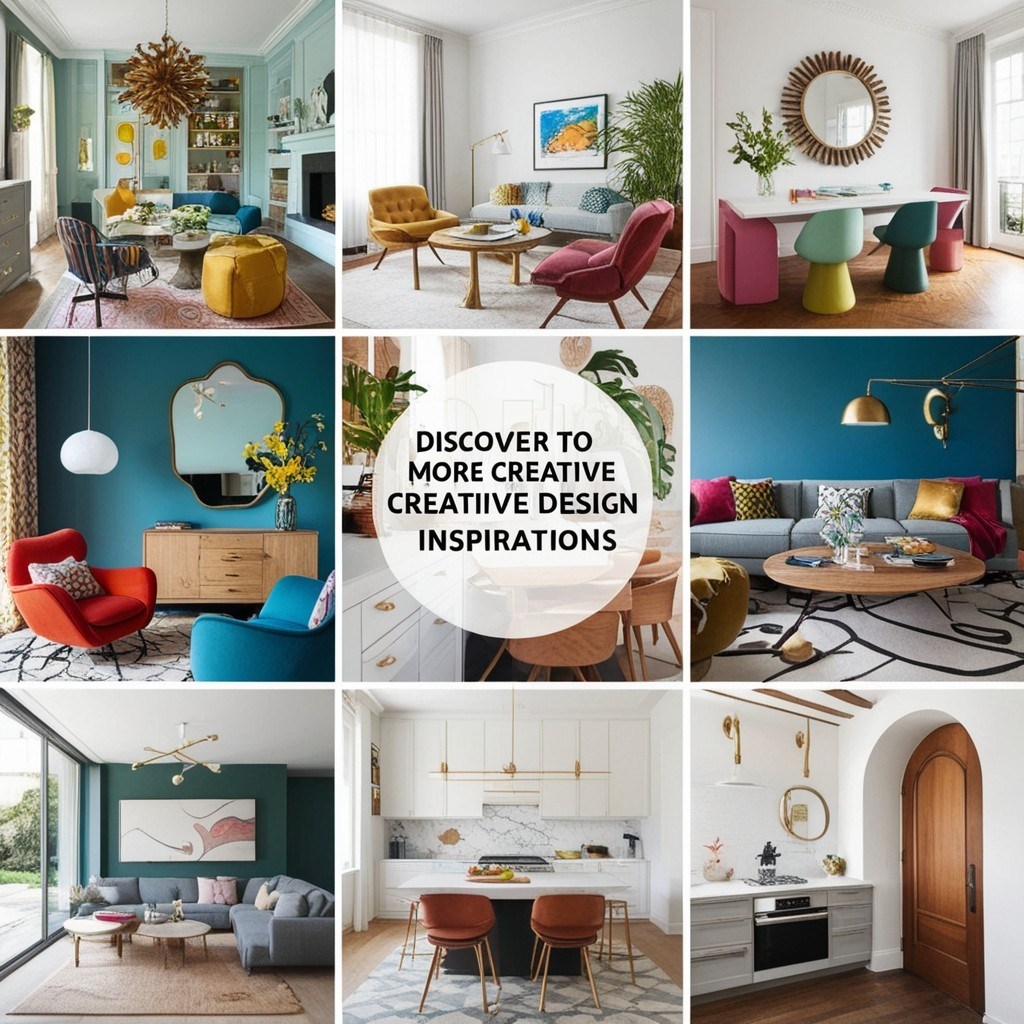 Best Small Flower Shop Interior Design Ideas - Transform Your Space | Paintit.ai - 35