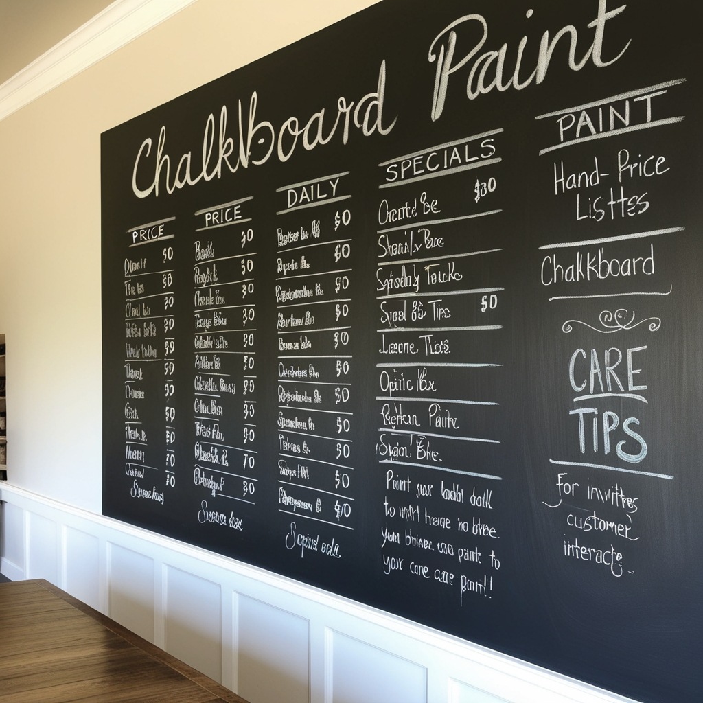 Best Small Flower Shop Interior Design Ideas - Transform Your Space | Paintit.ai - 15