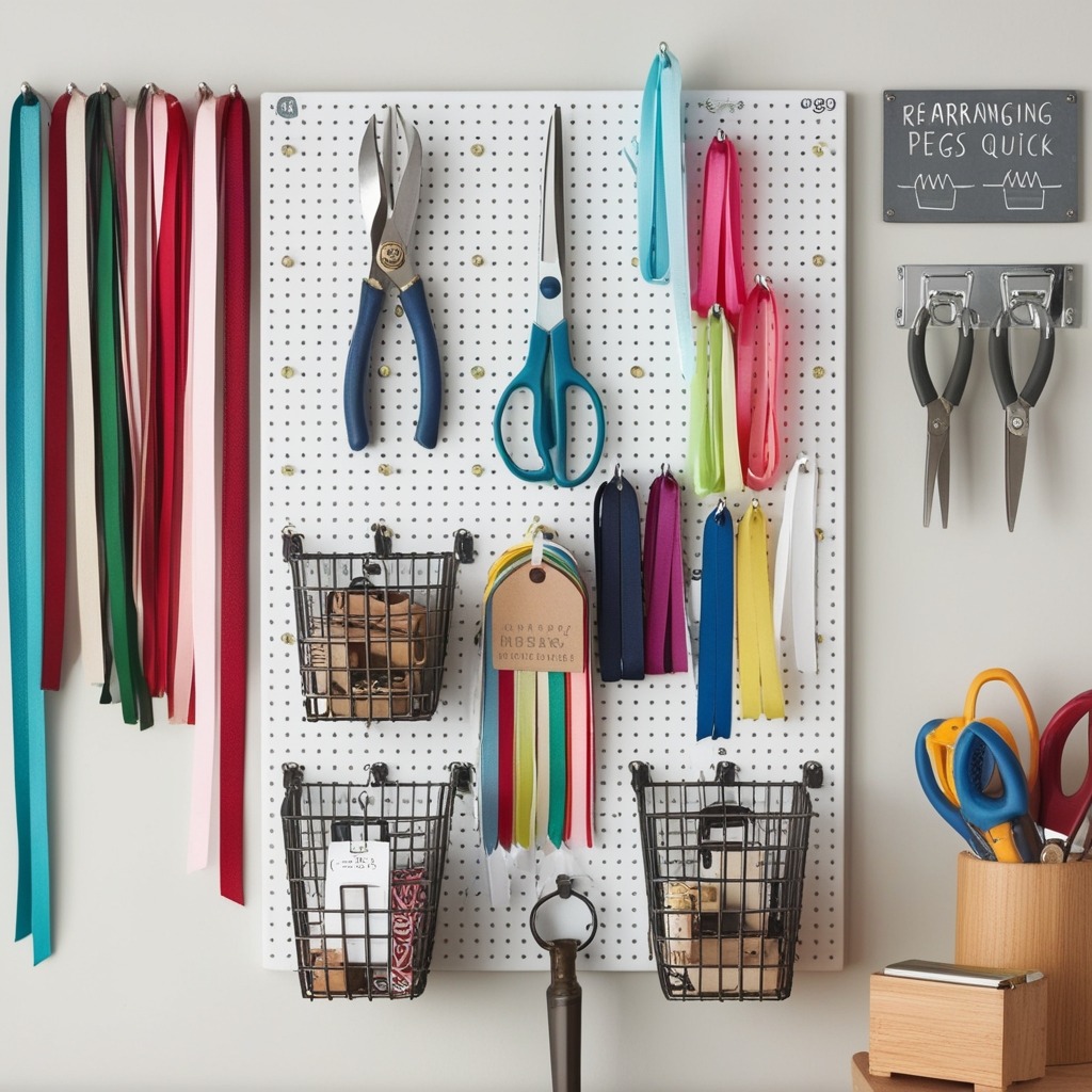 Best Small Flower Shop Interior Design Ideas - Transform Your Space | Paintit.ai - 17