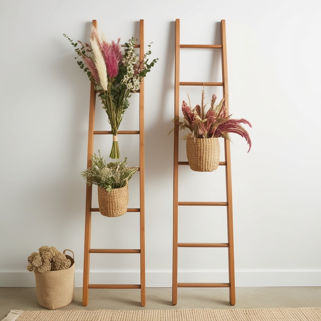 Best Small Flower Shop Interior Design Ideas - Transform Your Space | Paintit.ai - 25