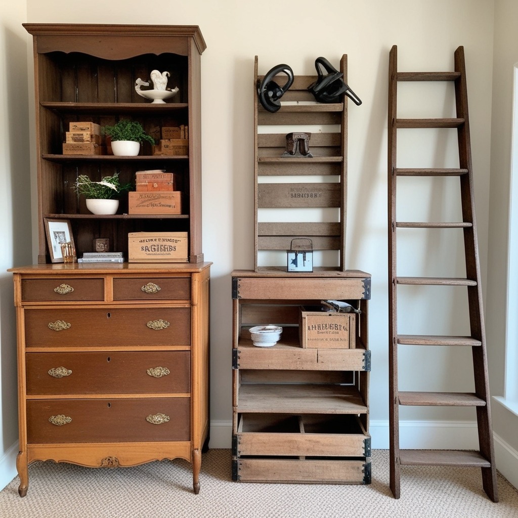 Best Small Flower Shop Interior Design Ideas - Transform Your Space | Paintit.ai - 31