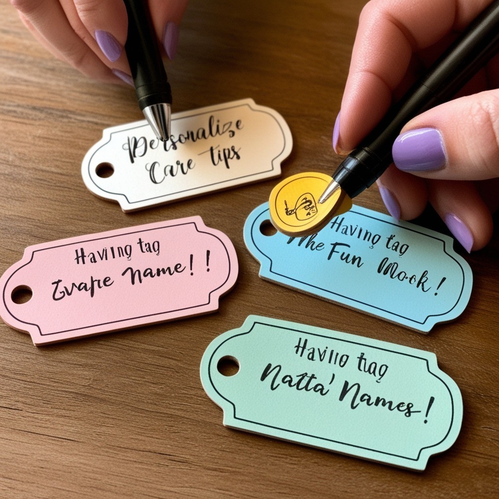 Best Small Flower Shop Interior Design Ideas - Transform Your Space | Paintit.ai - 33