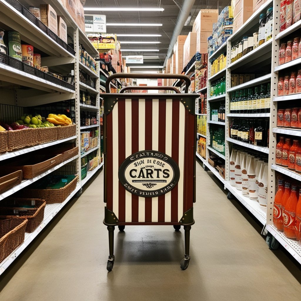 Best Small Flower Shop Interior Design Ideas - Transform Your Space | Paintit.ai - 6