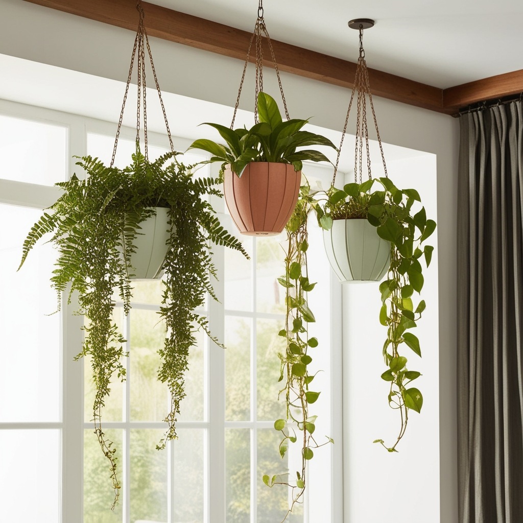 Best Small Flower Shop Interior Design Ideas - Transform Your Space | Paintit.ai - 9