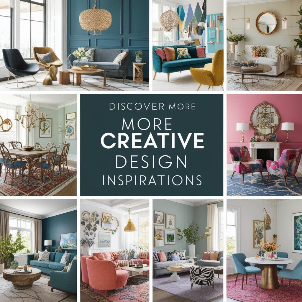 Best Small Gift Shop Interior Design Ideas - Get Inspired Today | Paintit.ai - 28