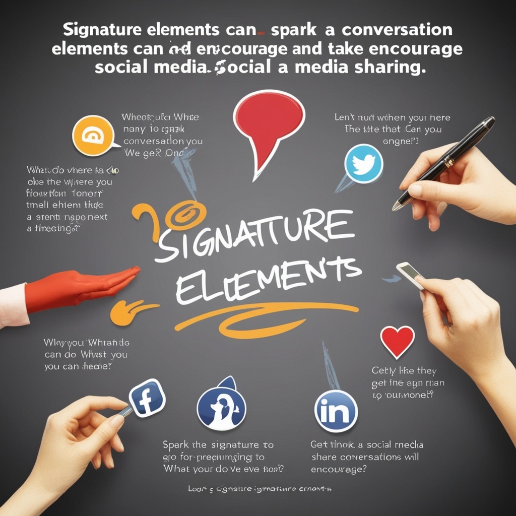 Best Small Gift Shop Interior Design Ideas - Get Inspired Today | Paintit.ai - 16