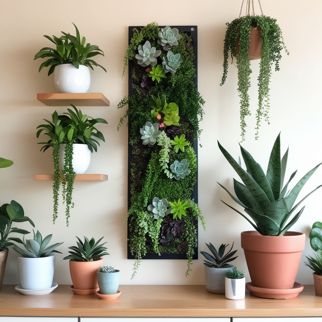 Best Small Gift Shop Interior Design Ideas - Get Inspired Today | Paintit.ai - 24