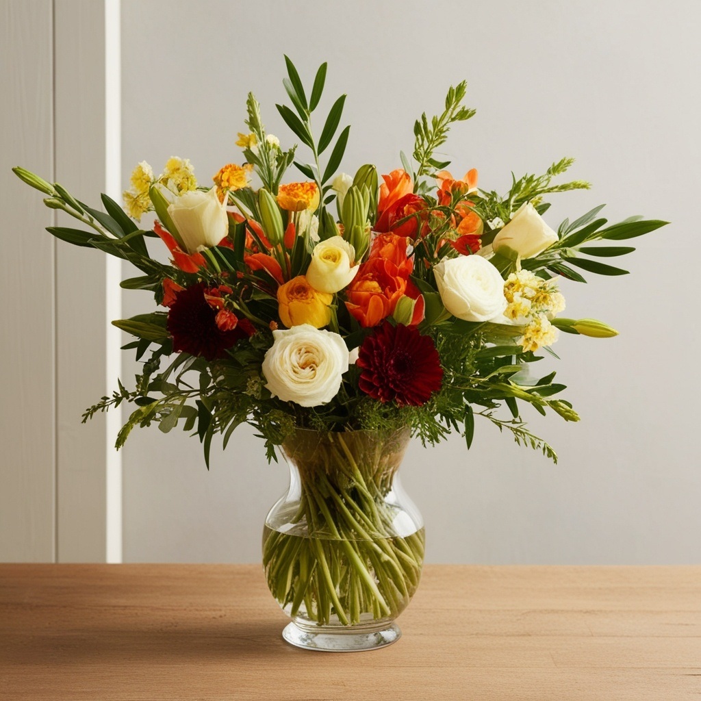 Best Small Gift Shop Interior Design Ideas - Get Inspired Today | Paintit.ai - 25