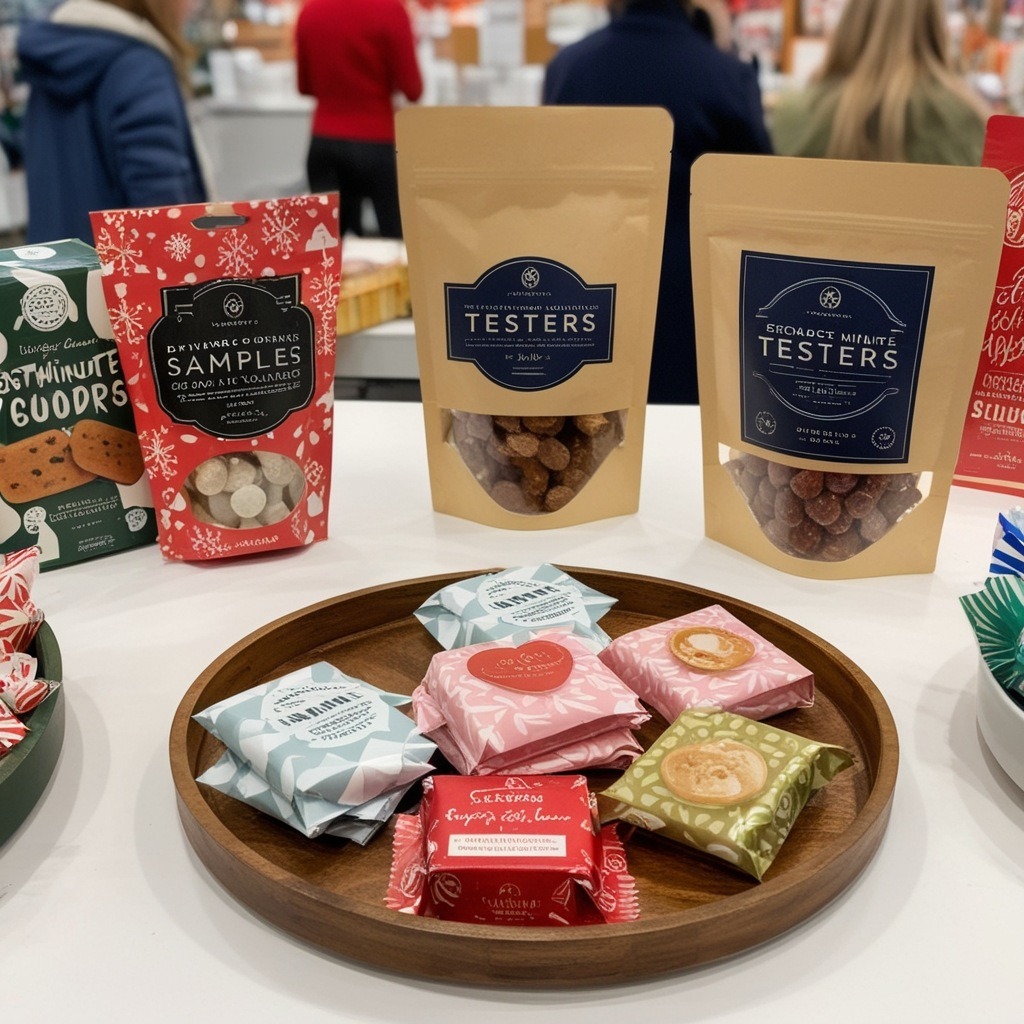 Best Small Gift Shop Interior Design Ideas - Get Inspired Today | Paintit.ai - 27