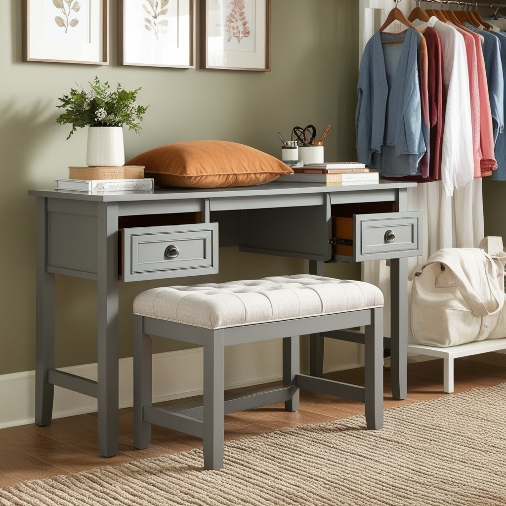 Best Small Gift Shop Interior Design Ideas - Get Inspired Today | Paintit.ai - 5