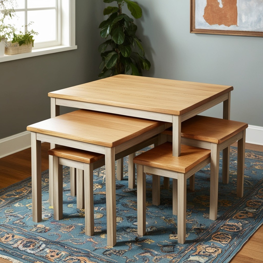 Best Small Gift Shop Interior Design Ideas - Get Inspired Today | Paintit.ai - 6