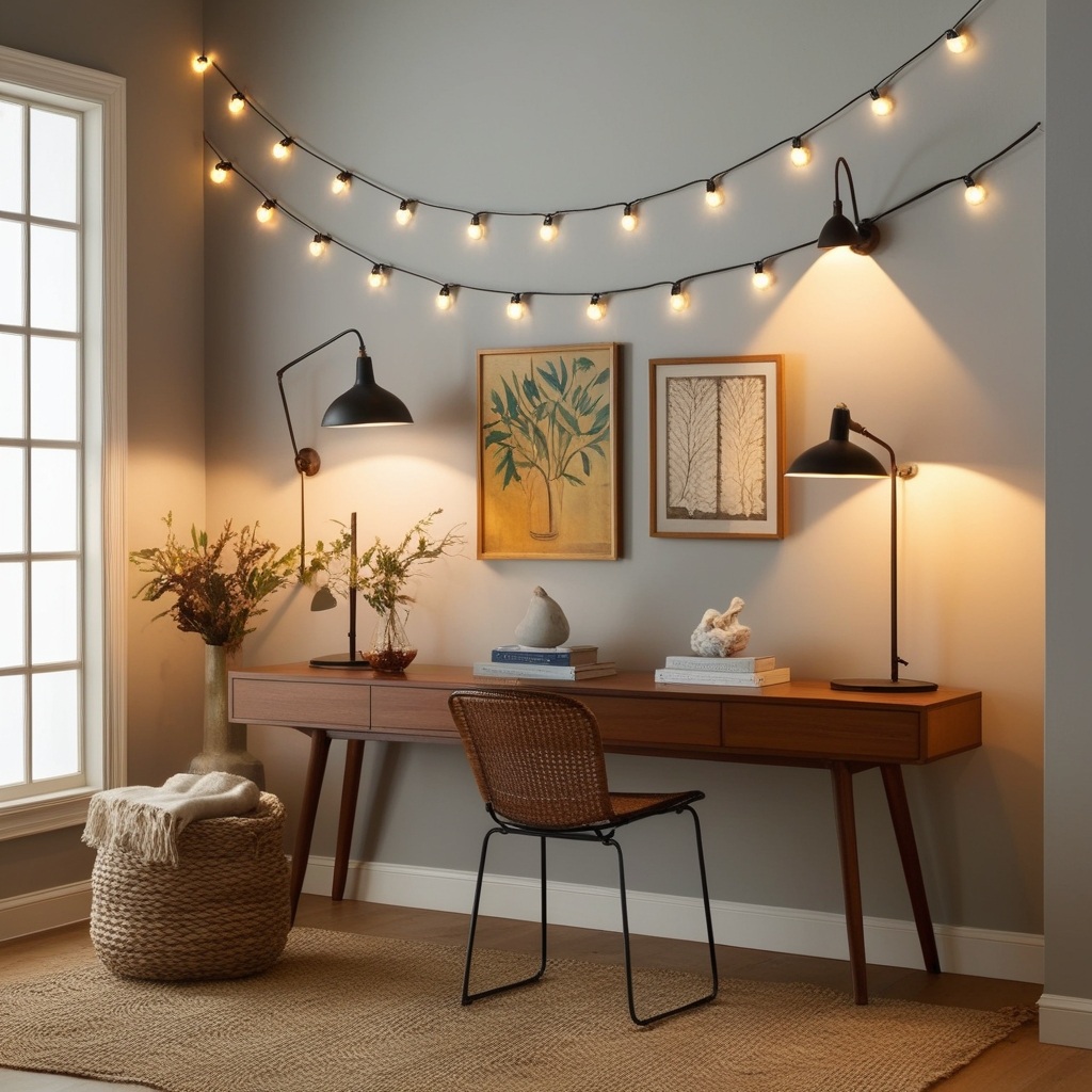 Best Small Gift Shop Interior Design Ideas - Get Inspired Today | Paintit.ai - 7