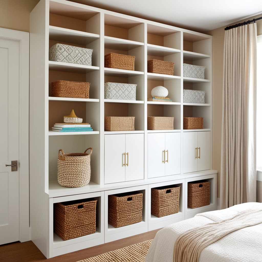 Granny Flat Interior Design Ideas - Best solution from Paintit.ai - 4