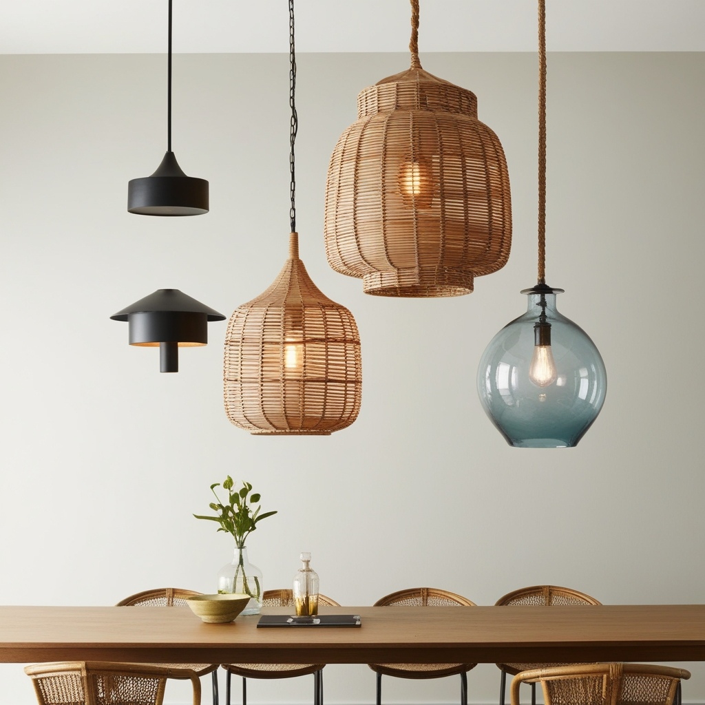 Top Small Hall Interior Design Ideas - Transform Your Space | Paintit.ai - 14