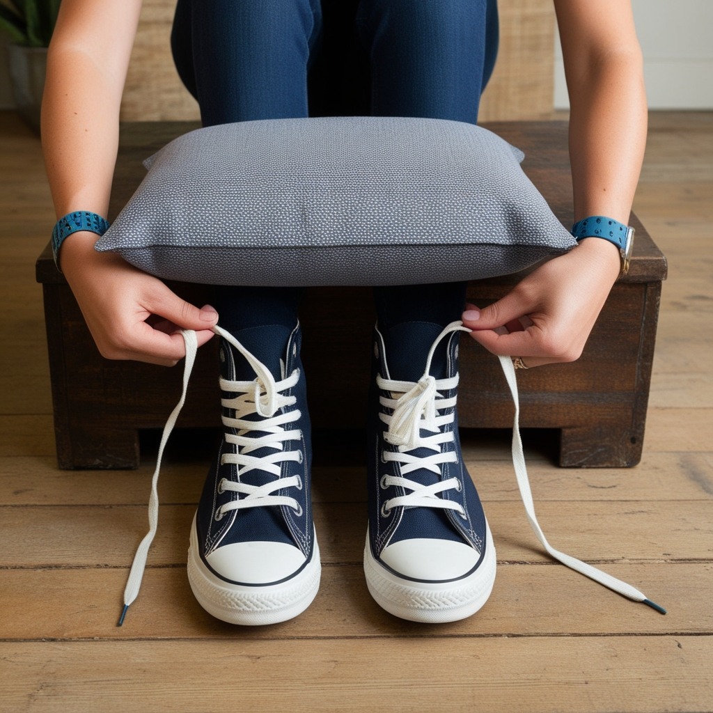 Top Small Hall Interior Design Ideas - Transform Your Space | Paintit.ai - 16