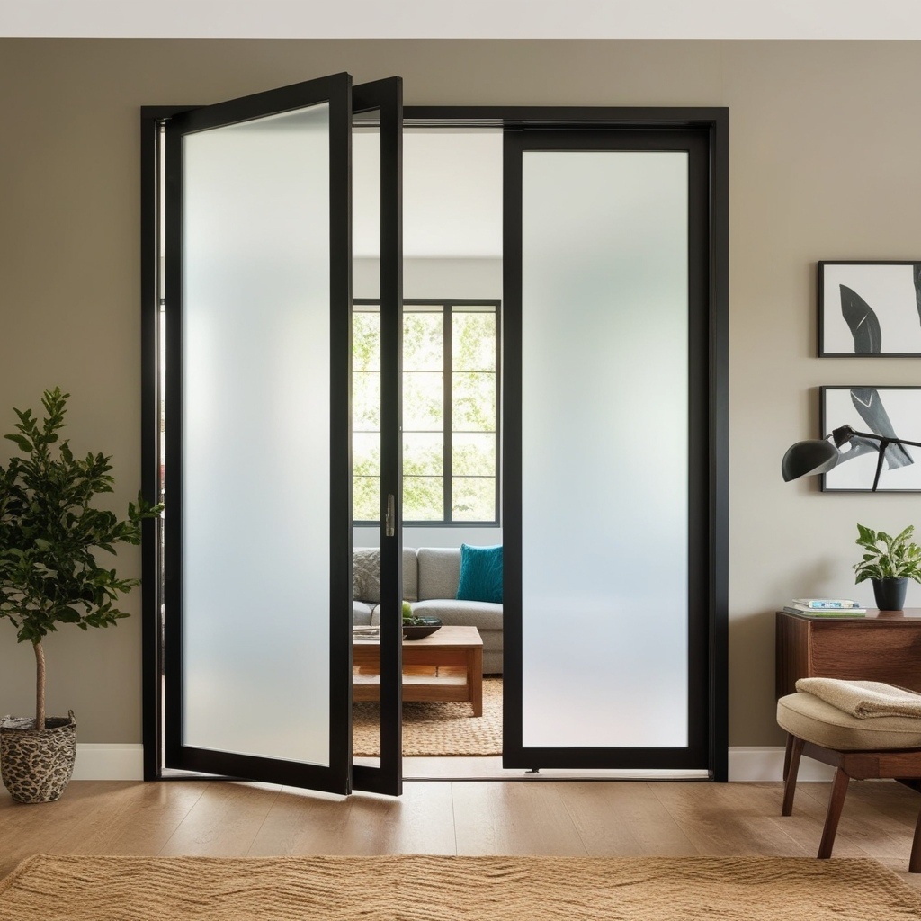 Top Small Hall Interior Design Ideas - Transform Your Space | Paintit.ai - 6