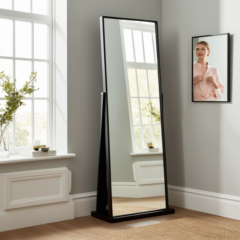 Top Small Hall Interior Design Ideas - Transform Your Space | Paintit.ai - 8