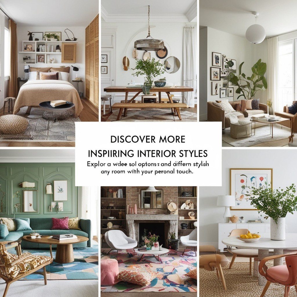 Best Small Hardware Shop Interior Design Ideas - Transform Your Store Today | Paintit.ai - 34