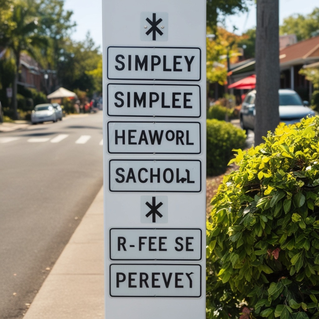 Best Small Hardware Shop Interior Design Ideas - Transform Your Store Today | Paintit.ai - 6