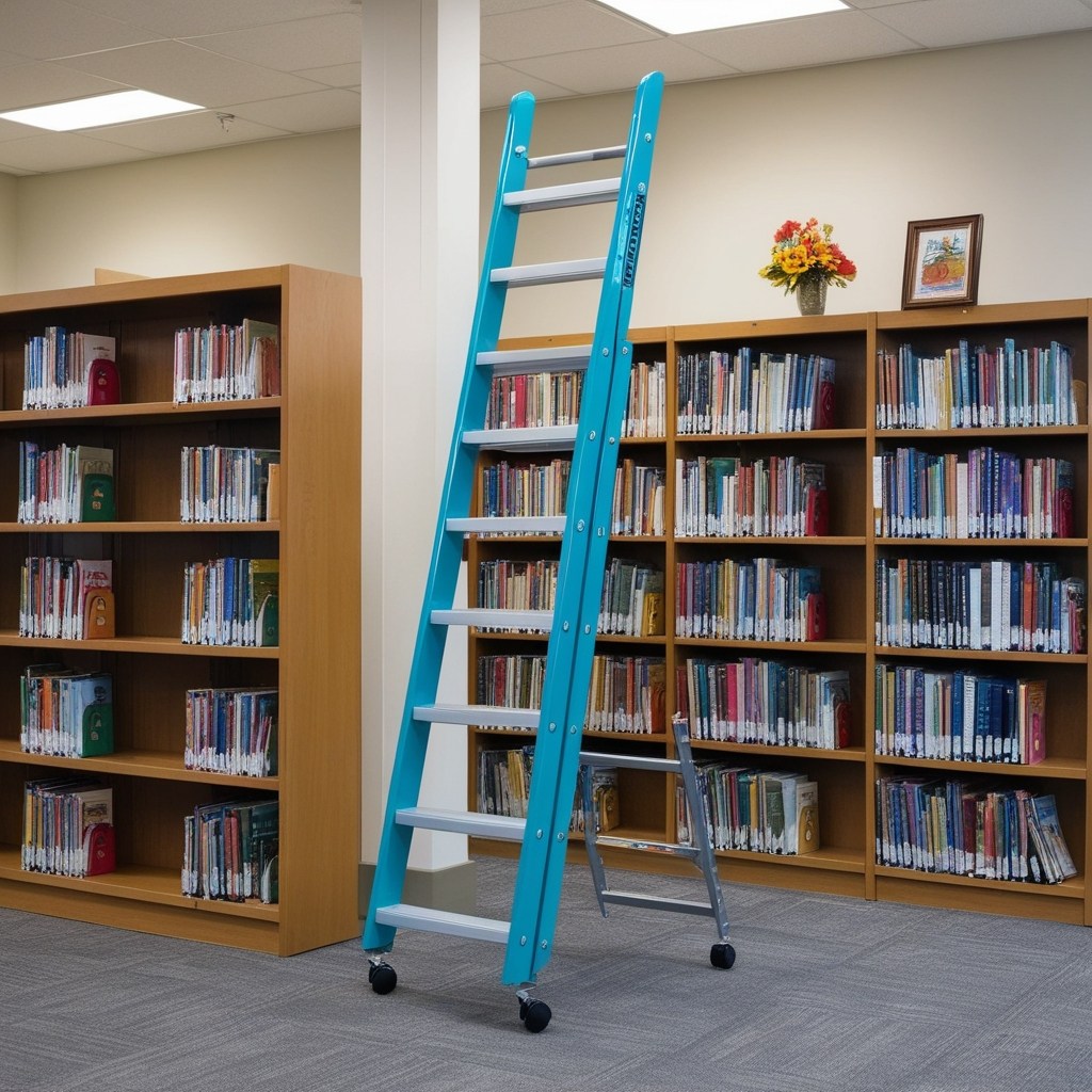 Best Small Hardware Shop Interior Design Ideas - Transform Your Store Today | Paintit.ai - 9