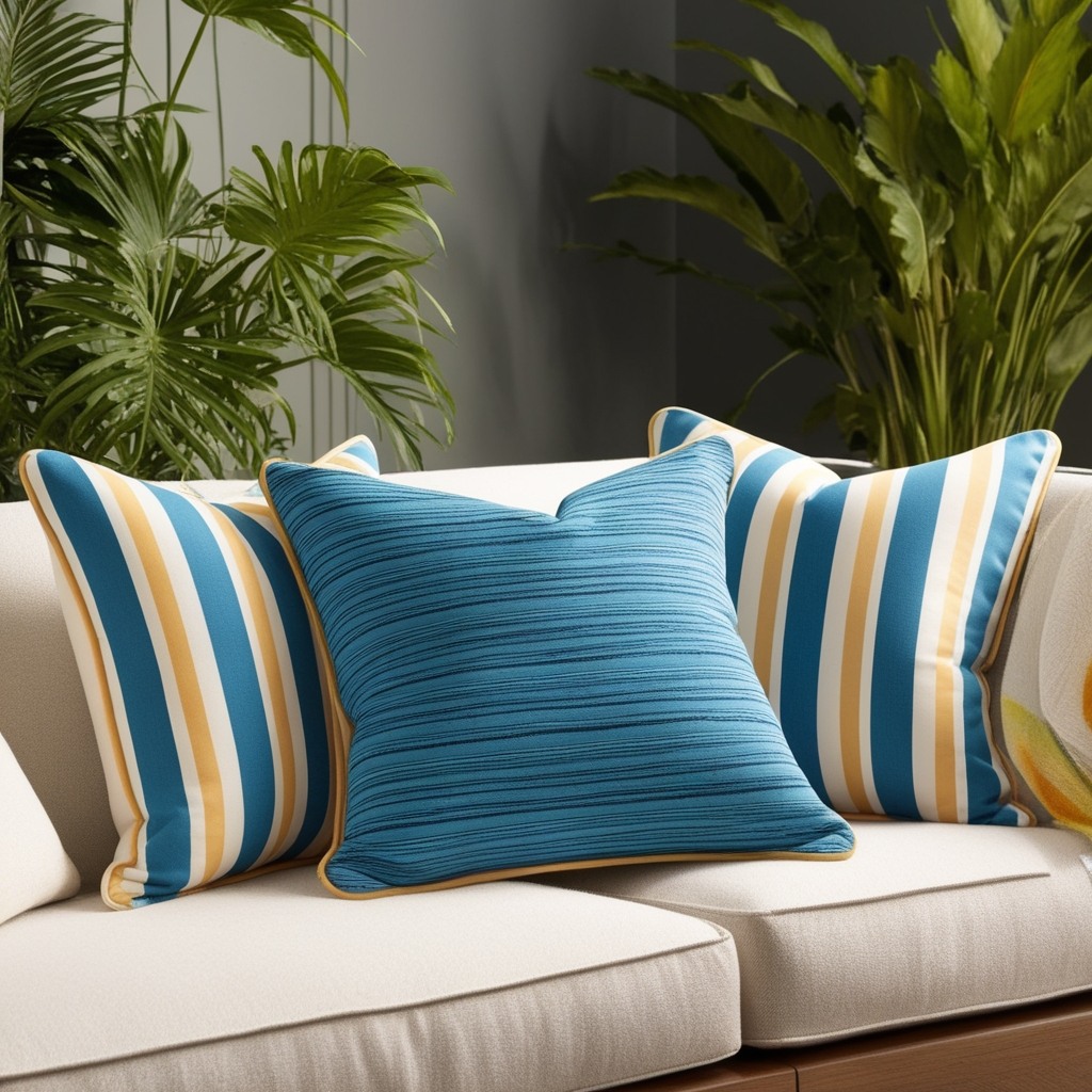 Best Small Home Office Interior Design Ideas - Get Inspired | Paintit.ai - 12