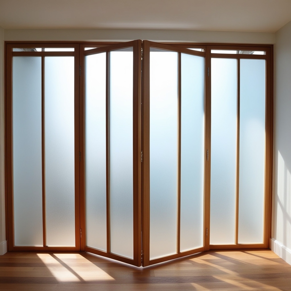 Best Small Home Office Interior Design Ideas - Get Inspired | Paintit.ai - 14