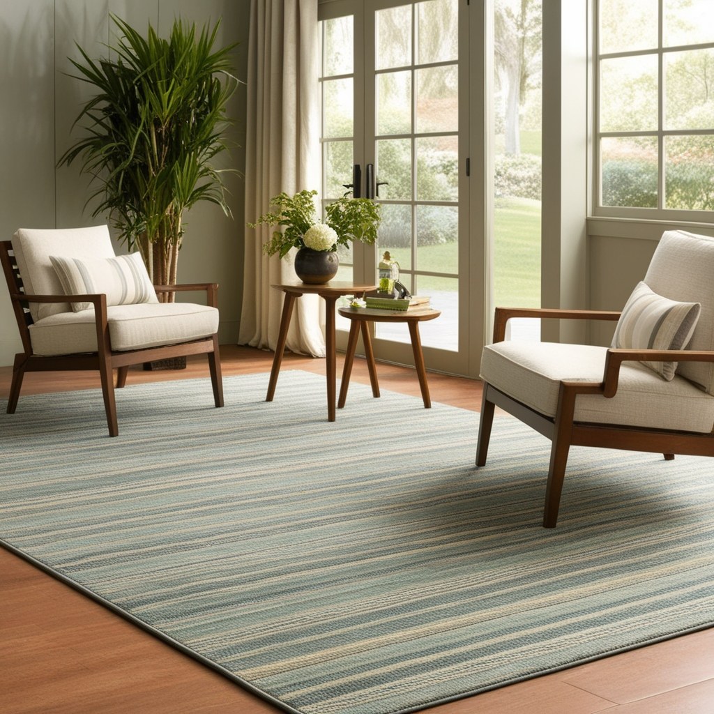 Best Small Home Office Interior Design Ideas - Get Inspired | Paintit.ai - 20