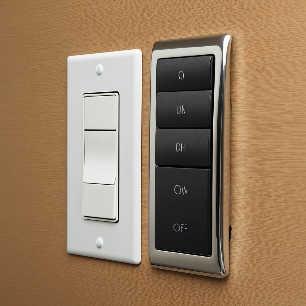 Best Small Home Office Interior Design Ideas - Get Inspired | Paintit.ai - 10