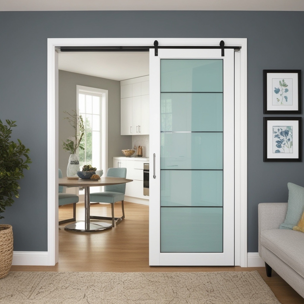 Best Small House Interior Design Ideas Philippines - Get Inspired Today | Paintit.ai - 13