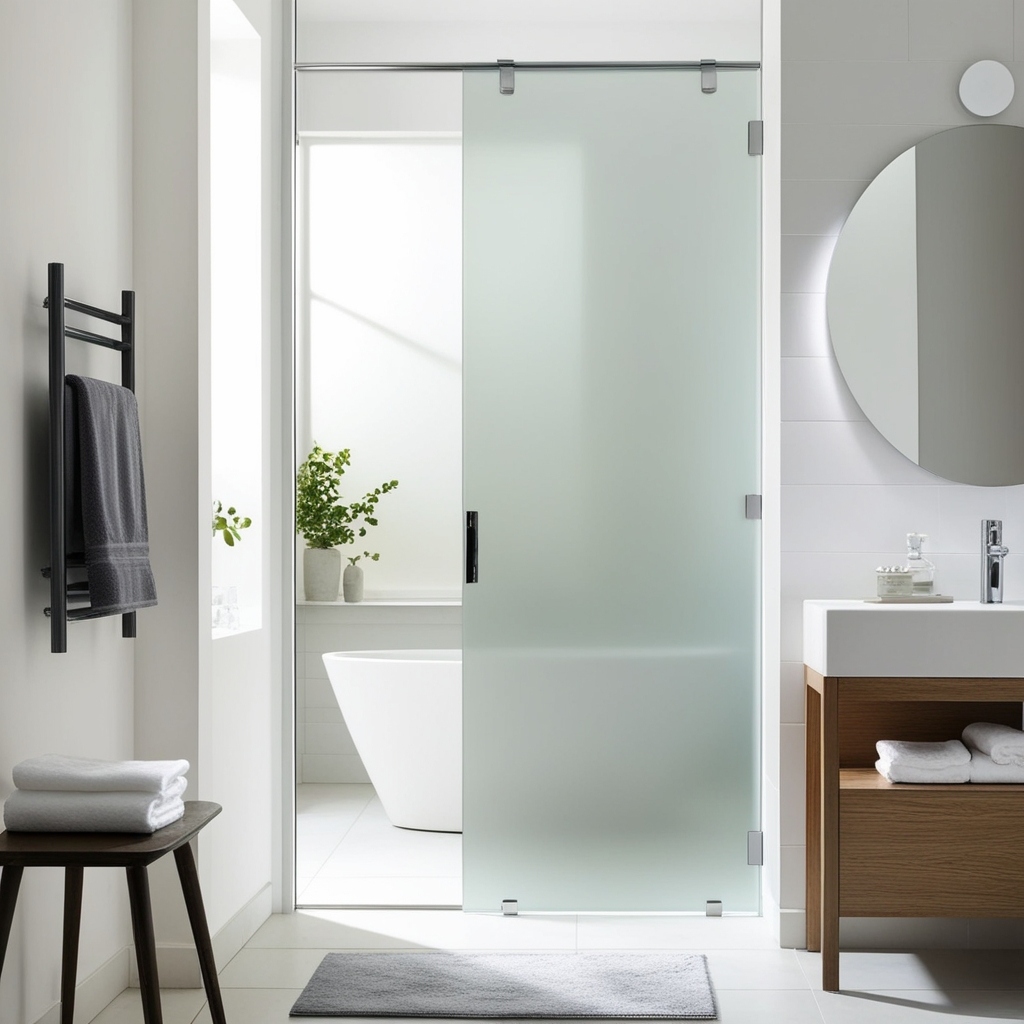 Best Small House Interior Design Ideas Philippines - Get Inspired Today | Paintit.ai - 14