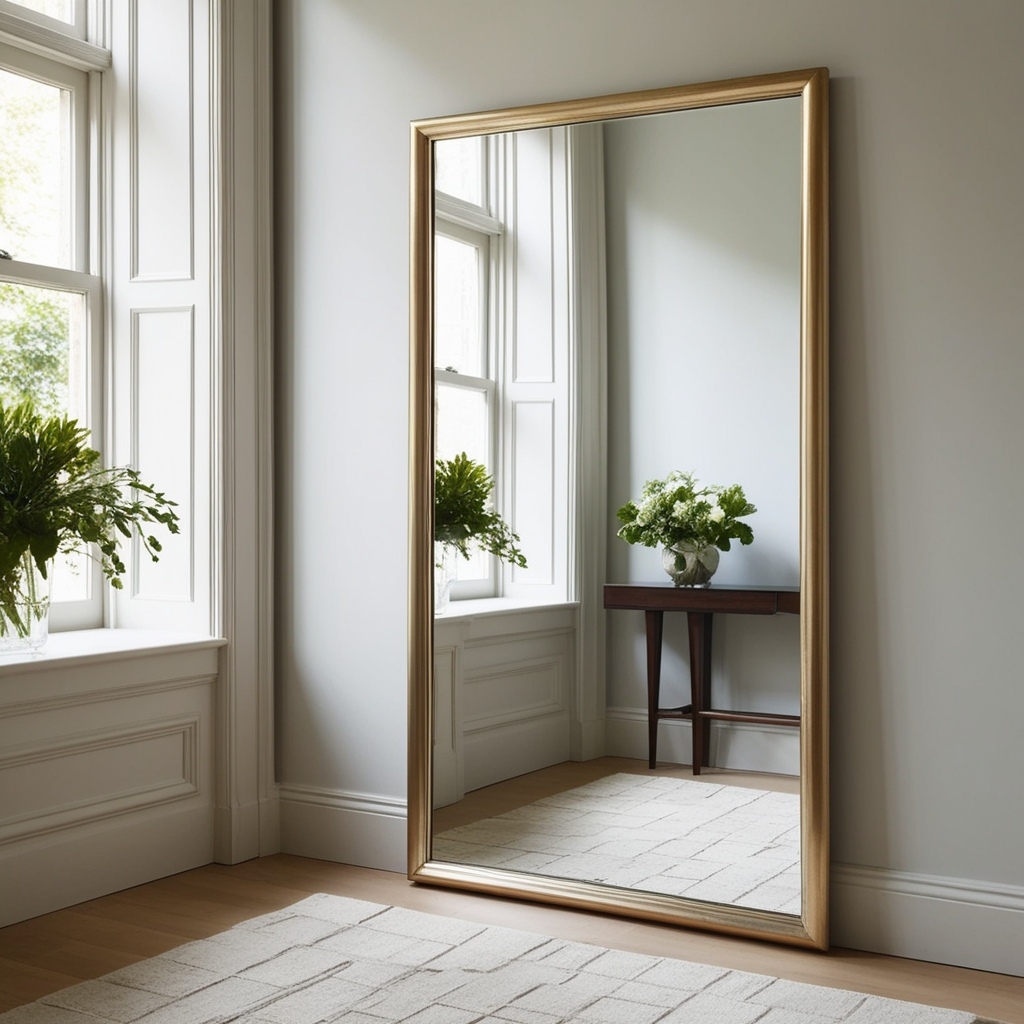 Best Small House Interior Design Ideas Philippines - Get Inspired Today | Paintit.ai - 15