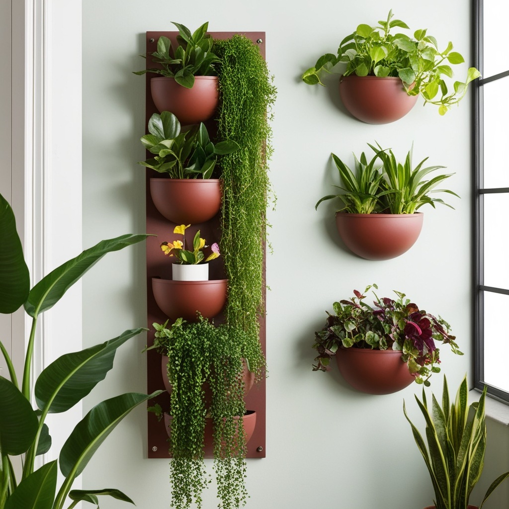 Best Small House Interior Design Ideas Philippines - Get Inspired Today | Paintit.ai - 16