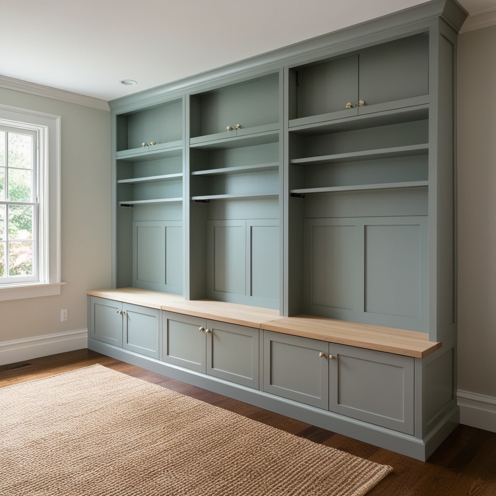 Best Small House Interior Design Ideas Philippines - Get Inspired Today | Paintit.ai - 18