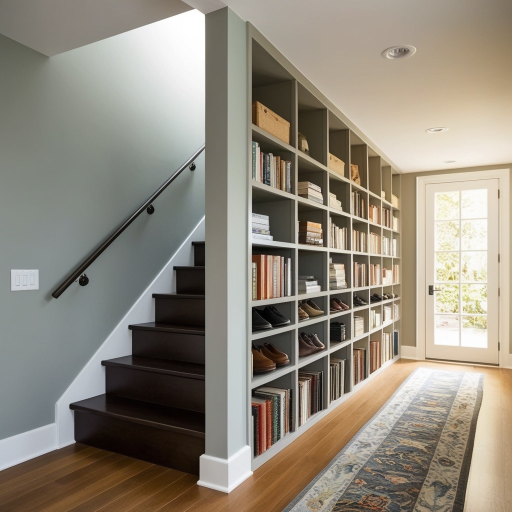 Best Small House Interior Design Ideas Philippines - Get Inspired Today | Paintit.ai - 19