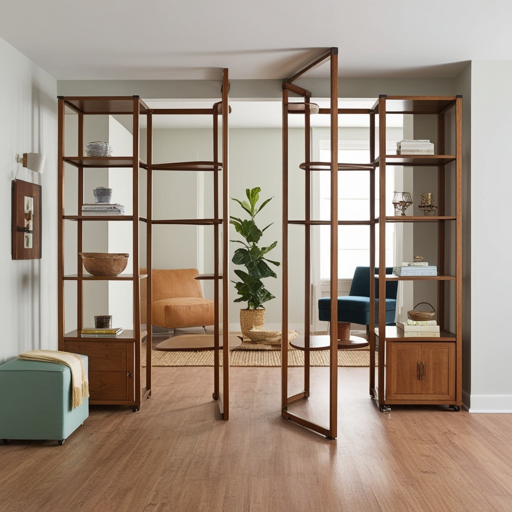 Best Small House Interior Design Ideas Philippines - Get Inspired Today | Paintit.ai - 21