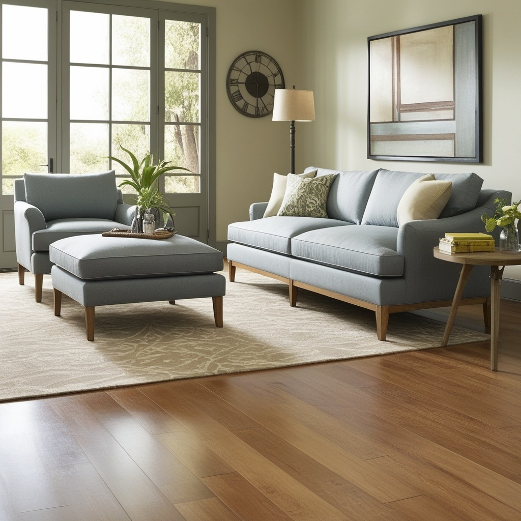 Best Small House Interior Design Ideas Philippines - Get Inspired Today | Paintit.ai - 23