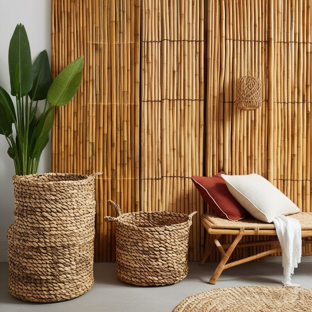 Best Small House Interior Design Ideas Philippines - Get Inspired Today | Paintit.ai - 25