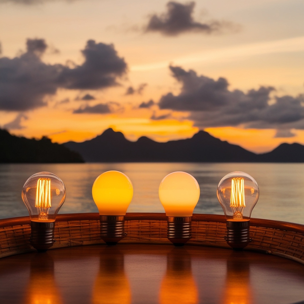 Best Small House Interior Design Ideas Philippines - Get Inspired Today | Paintit.ai - 28