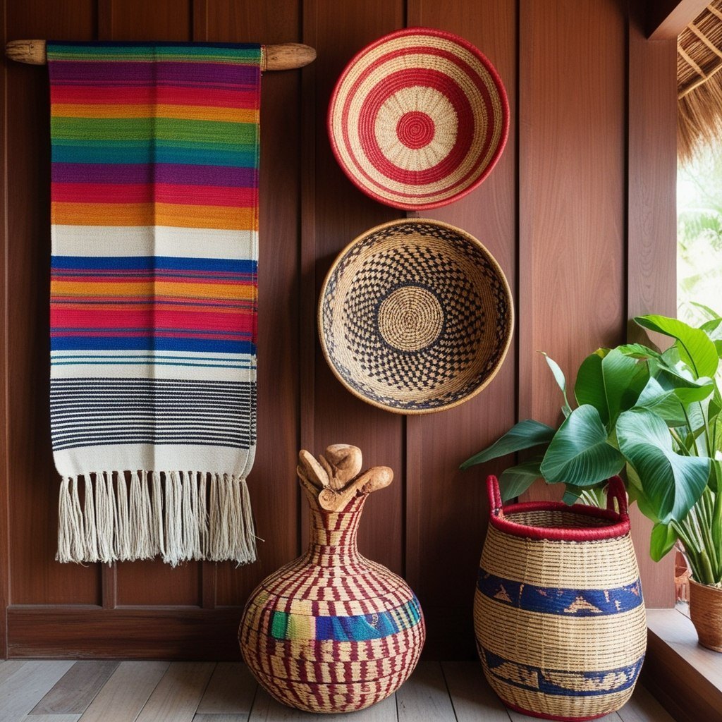 Best Small House Interior Design Ideas Philippines - Get Inspired Today | Paintit.ai - 29